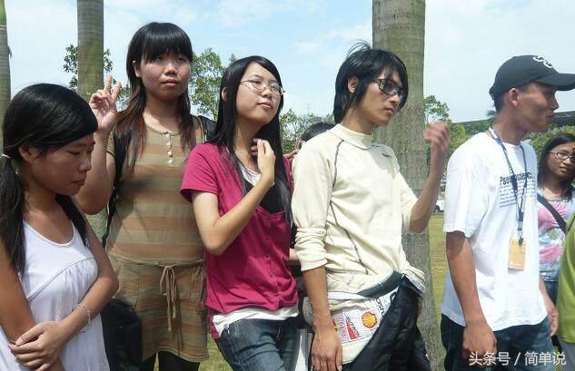 韩寒赛车手荣誉,车手韩寒评价