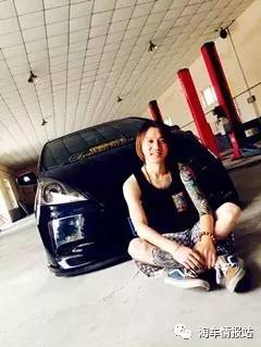 2022款奥迪q7尊贵版,奥迪q7入门款值不值得买