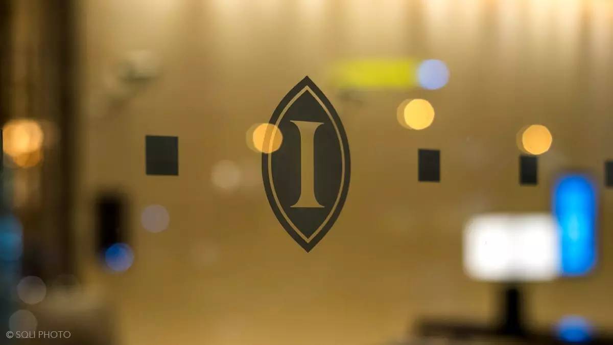 风水讲上海,知名酒店风水案例