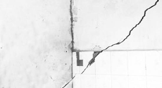 家装拆改墙知识,房子装修墙体拆改