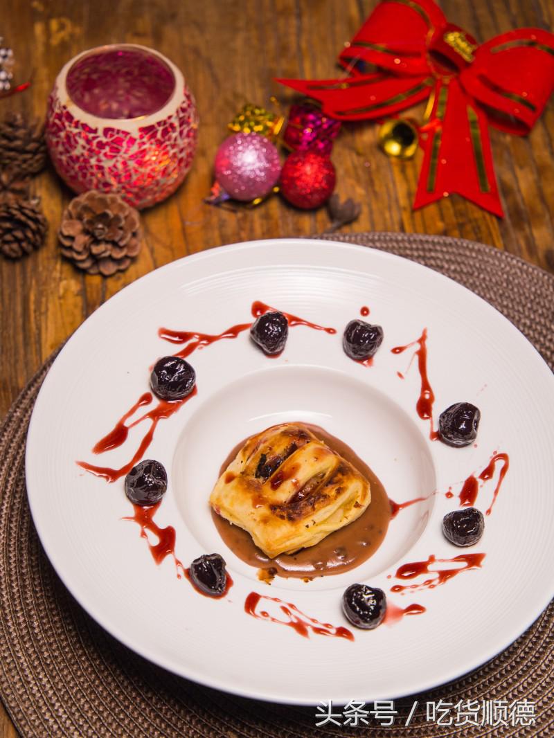 这是大良离西班牙最近的店!