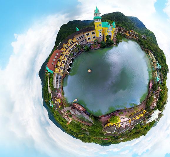 最适合玩vr的手机大盘点,vr手机体验