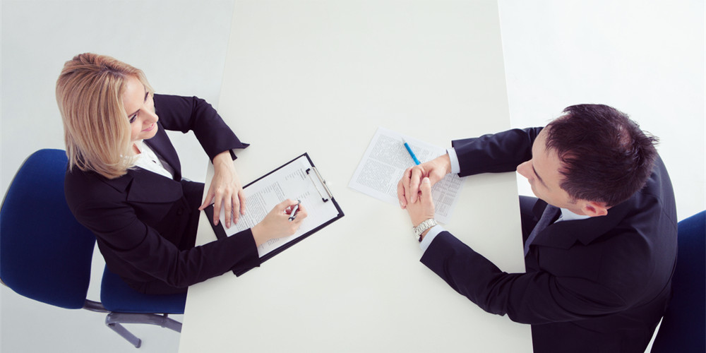 阿德莱德大学建筑专业介绍,阿德莱德大学哪几个专业最好