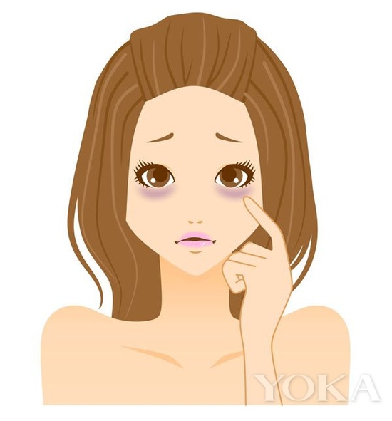 卸妆产品哪个最不伤皮肤,不用专业卸妆产品卸妆的危害