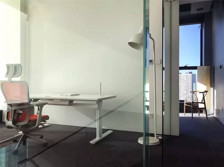 “将军”罗子雄｜Xtecher人物