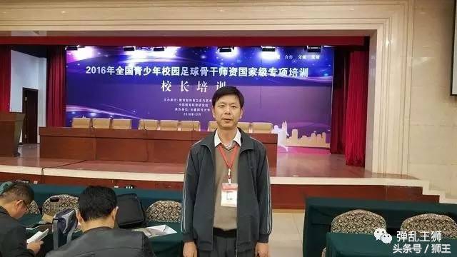 韫撮灎鏂囧寲鍒涙柊,韫撮灎鏂囧寲寤鸿