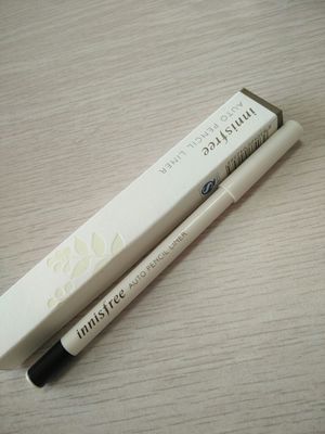 眼线笔推荐大c,眼线笔极细推荐阿蓝