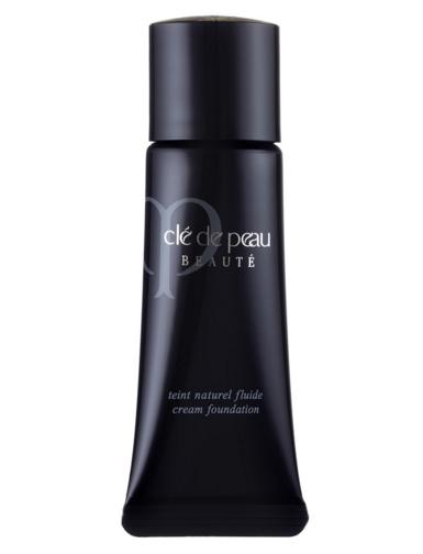 nars粉底液用后感,哪个品牌粉底液遮瑕持久人气最好