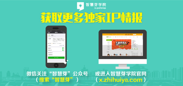 治疗艾滋病美国新药,抗艾滋病新药获重大突破