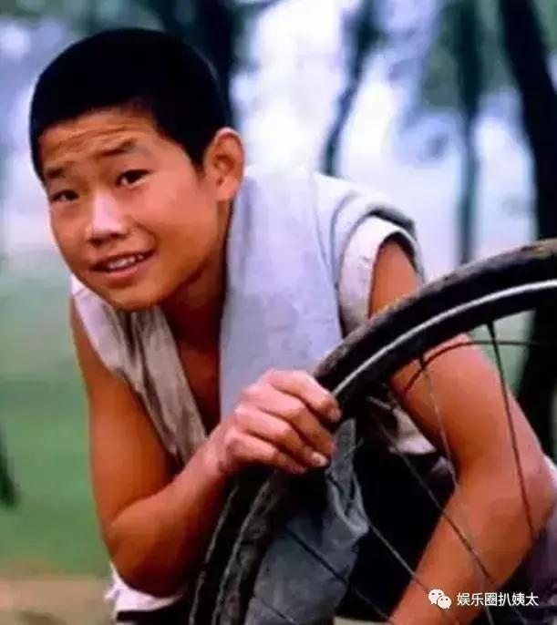 嘎子哥变脸,嘎子哥佟乐图片