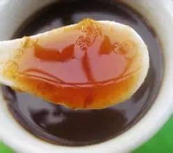 K歌过度嗓子哑？这些方法让你重新变回金嗓子｜正安