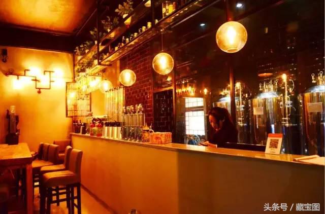 我不管！再忍172800秒！聊城要开启人山人海的摇滚模式