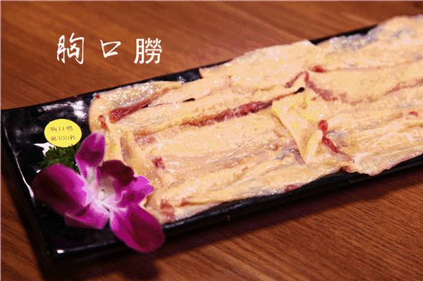 我不管！再忍172800秒！聊城要开启人山人海的摇滚模式