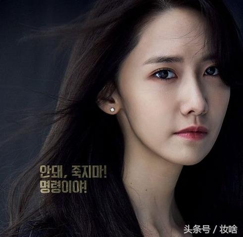 排名靠前的口红色号,今年卖得最好口红色号