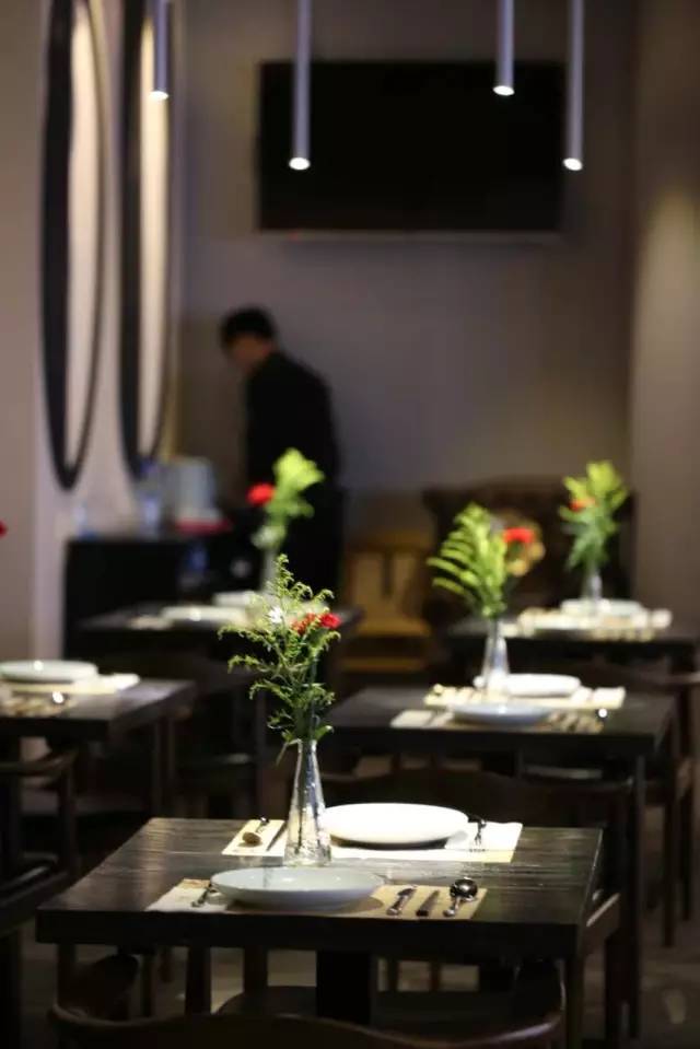 大连恒隆美食攻略,恒隆广场逛吃攻略