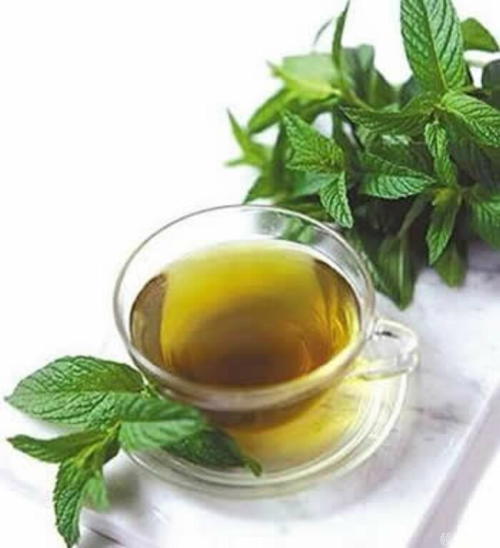 治疗咳嗽的小妙招立马见效,治咳嗽特别有效的方法