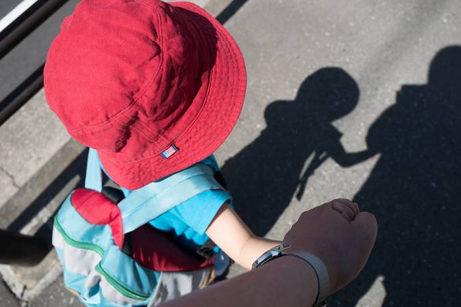 摆脱新手摄影第一道门槛,徕卡相机怎么选择