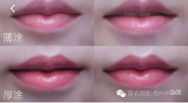 双十二特刊小万亲身试色，你最想要的双十二口红清单拿去