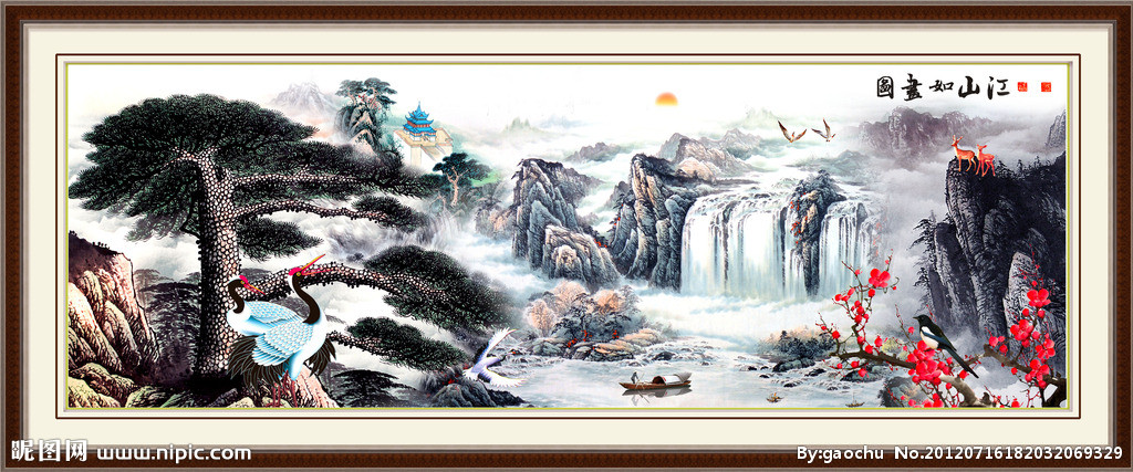 七律仄韵诗格律,七律仄起入韵原创诗词