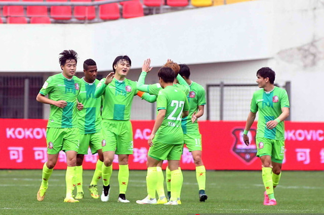 新疆天山雪豹2020,新疆天山雪豹新赛季