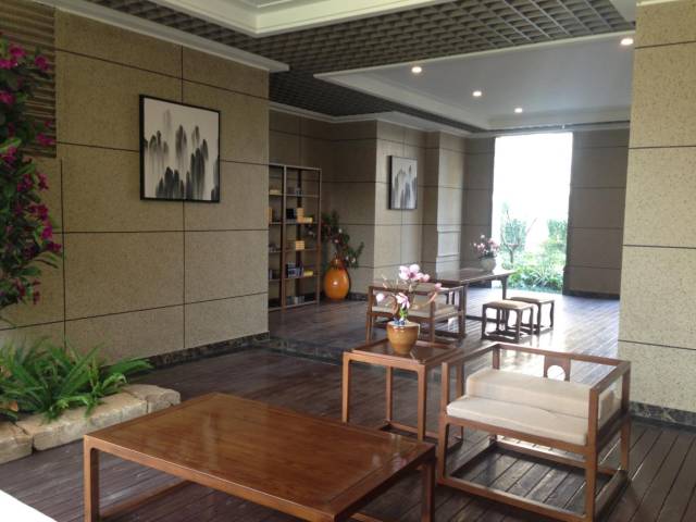 房哥验房大讲堂,房哥温州验房