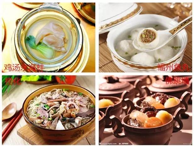 长春特价一折机票查询,长春9月份特价机票价目表