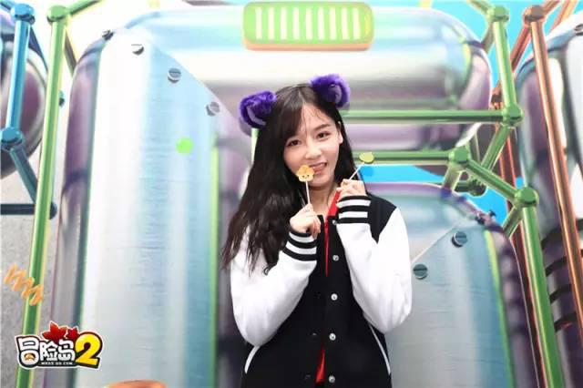 冒险岛2蓝红蘑菇,冒险岛2红蓝蘑菇