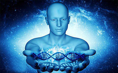 2016年十大最新科技盘点感受科技的强大吧！