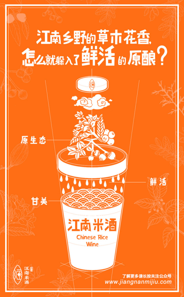 处女的口水酒你都不敢喝敢说你是绅士,口嚼酒的味道我知道!