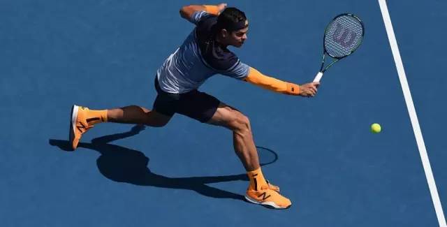 技术｜又来了，让人又爱又恨的中前场浅球