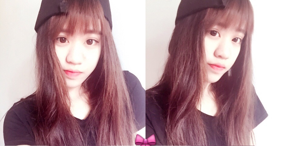 女生自己剪短发失败了,女生剪短发为什么没人接受