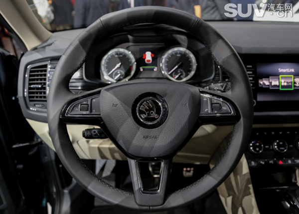 新一代全球旗舰中型suv,中型suv和中型mpv