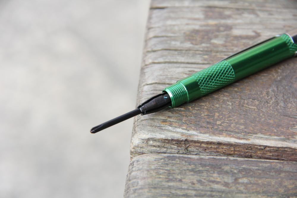 世达家用维修工具套装,家庭维修爆款工具