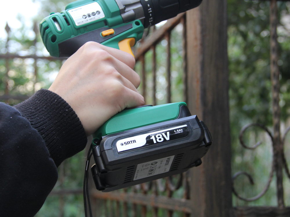 世达家用维修工具套装,家庭维修爆款工具