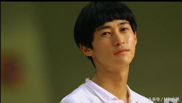 日本颠覆三观的电影,日本经典十部动漫