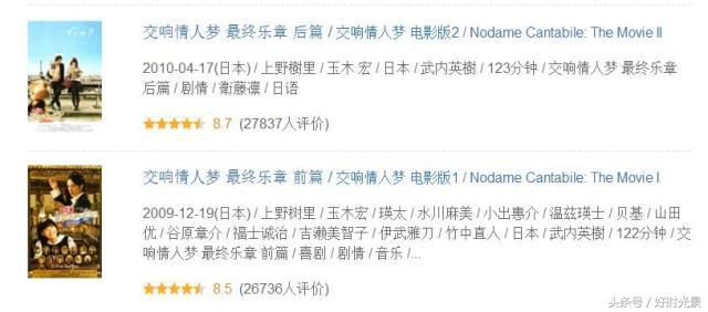 日本颠覆三观的电影,日本经典十部动漫