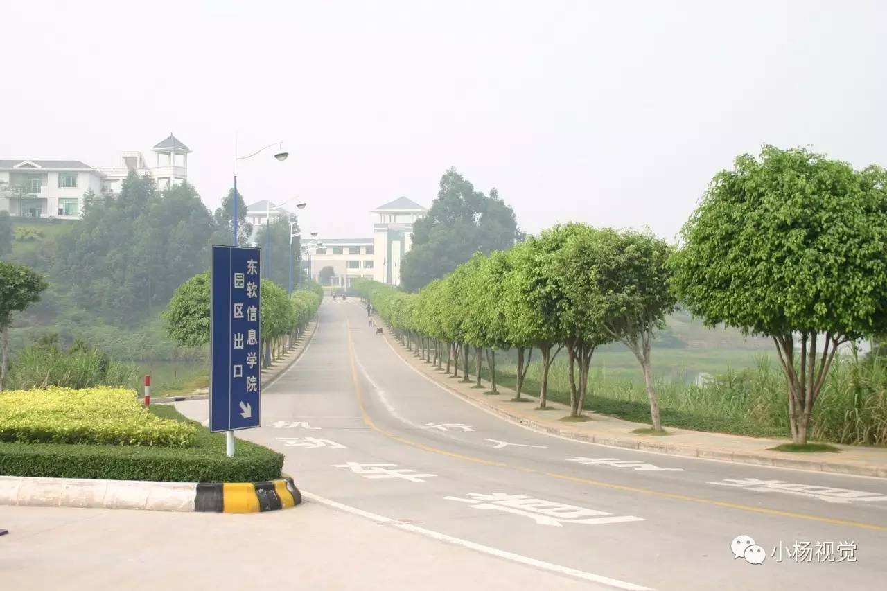 新旧老照片对比人物,新旧照片对比视频