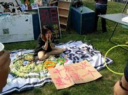 我们老板就爱抽这烟，160元一包一天基本两包