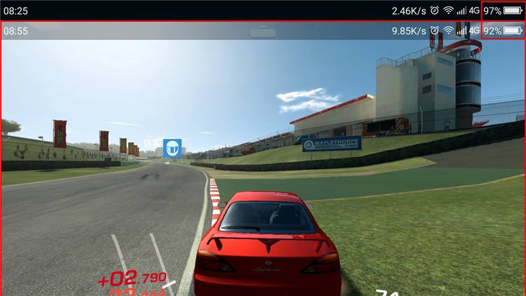 360n4s骁龙版值得买吗,360n4s骁龙版哪个系统版本最耐用