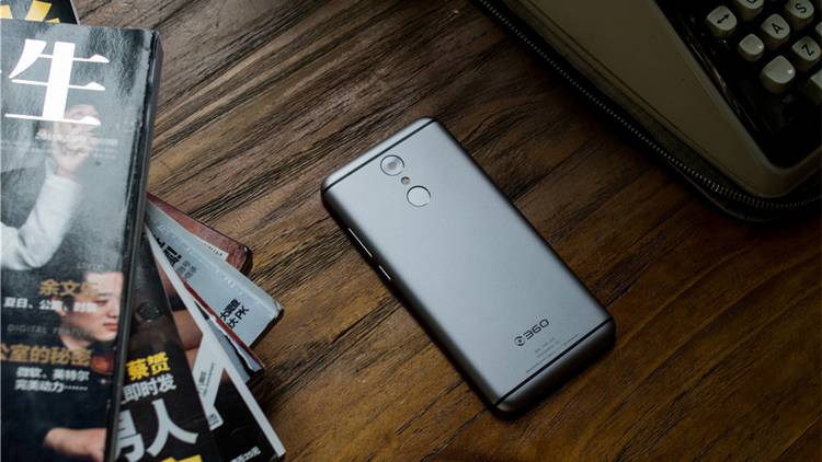 360n4s骁龙版值得买吗,360n4s骁龙版哪个系统版本最耐用