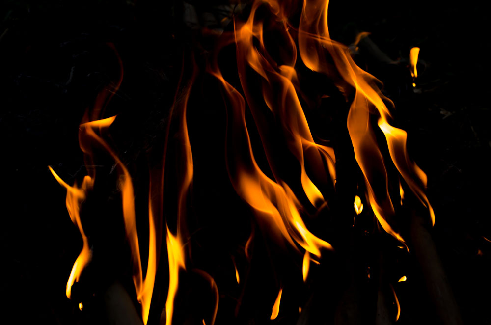 c罗一个西甲冠军,c罗一冠难求