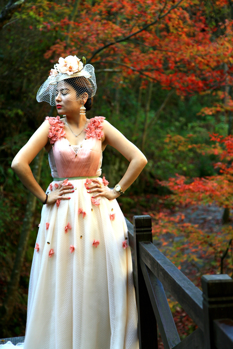 斯巴鲁车主探险,斯巴鲁适合自驾游