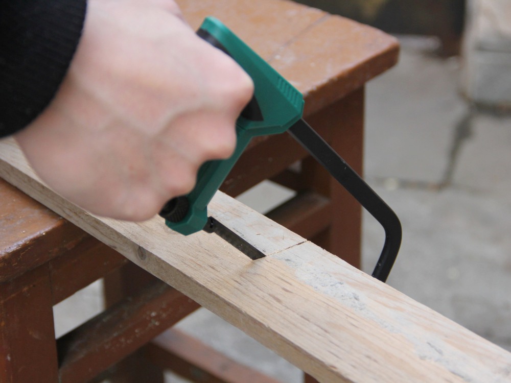 世达家用维修工具套装,家庭维修爆款工具