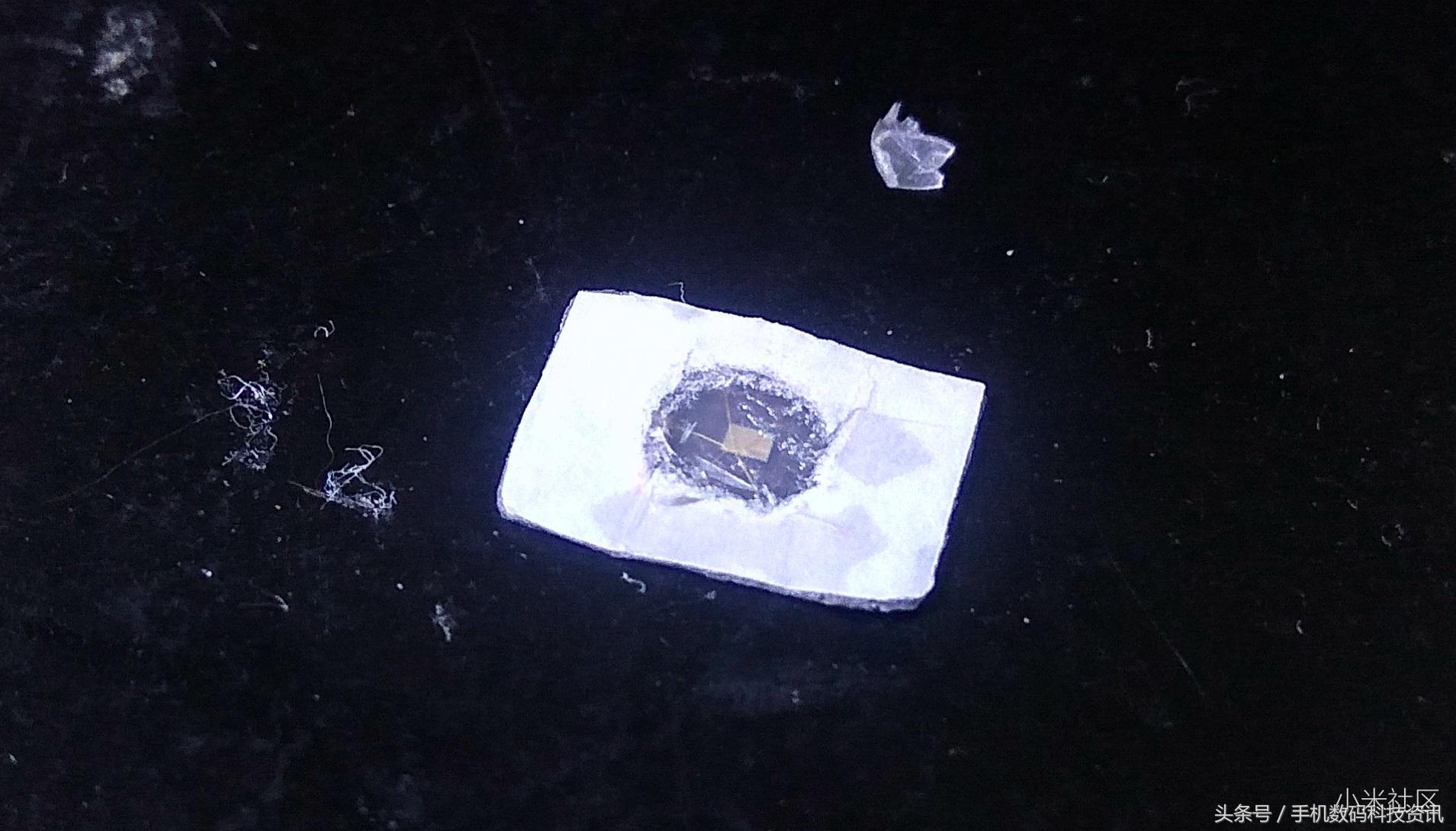 手机卡和小内存卡变成二合一,内存卡sim卡二合一