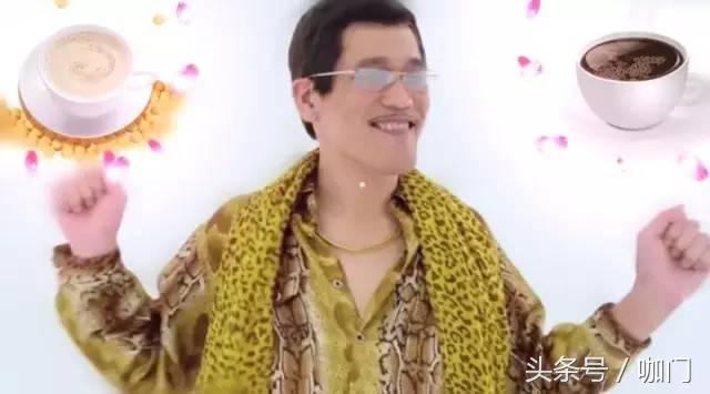 豆浆PK咖啡,两大“国民饮品”究竟有多相似?