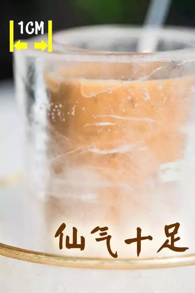 这家店系出广州餐饮界名门！沿承五钻大厨班底，明星都系它的粉丝