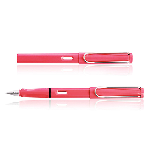 圣诞巧克力可以提前送吗,圣诞节送巧克力怎么样