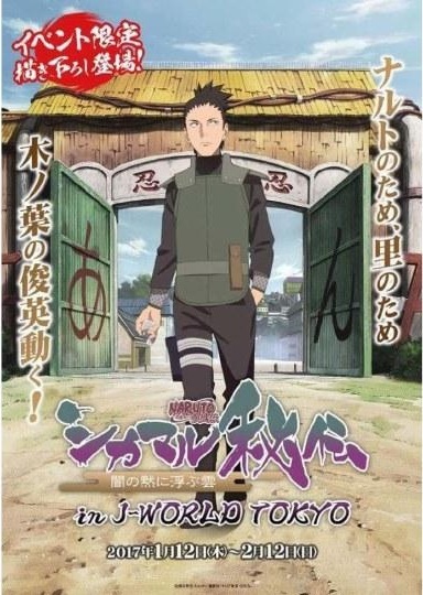 k社新闻,k社最新官方视频