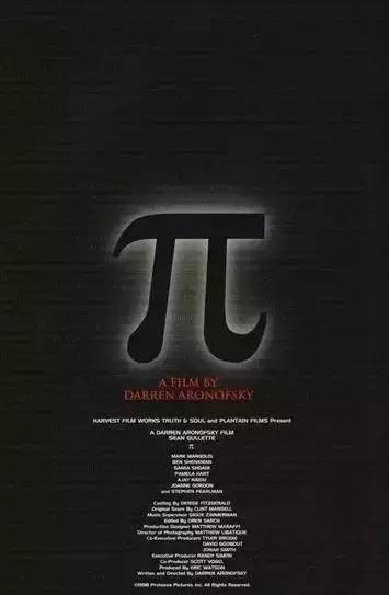 金融人士必看的十部金融电影国内,金融行业必看的10部电影