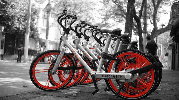 买车做甚?有驾照就能随处开奔驰,将来全国都可以